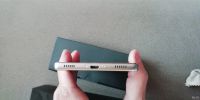 Лот: 16199091. Фото: 9. Смартфон Huawei P8 8x2.1GHz Ростест...