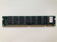 Лот: 21095362. Фото: 8. DIMM SDRAM 32Mb разных производителей