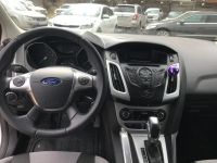 Лот: 11549820. Фото: 6. Ford Focus 3