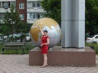 Лот: 16149668. Фото: 4. платье летнее х/б. Красноярск