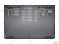Лот: 15967543. Фото: 2. Корпус для ноутбука Acer Predator... Комплектующие