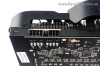 Лот: 9447276. Фото: 3. видеокарта Palit GeForce GTX 770... Компьютеры, оргтехника, канцтовары