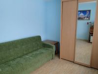 Лот: 6567439. Фото: 5. Сдам 2-х Академгородок