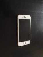 Лот: 10918619. Фото: 4. iPhone 5S 32 Gb Gold (Айфон 5S...