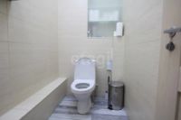 Лот: 25796977. Фото: 11. коммерческая , Красноярск Караульная...