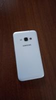 Лот: 16224867. Фото: 3. Samsung Galaxy J1 (2016) Duos. Красноярск