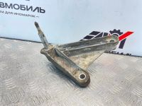 Лот: 25704865. Фото: 4. кронштейн кпп Renault Sandero... Красноярск