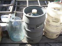 Лот: 21973424. Фото: 2. куплю стеклотару от 10 литров... Посуда, кухонная утварь