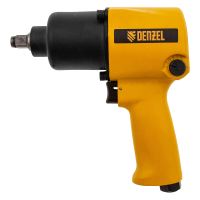 Лот: 20964082. Фото: 2. Гайковерт ударный пневматический... Инструмент и расходные