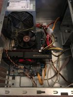 Лот: 12460275. Фото: 2. Игровой ПК!. Компьютеры, ноутбуки, планшеты