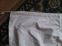 Лот: 17366720. Фото: 4. Ретро-занавеска в технике ришелье. Красноярск