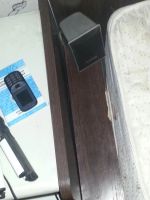 Лот: 6426313. Фото: 5. двуспальная кровать