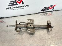 Лот: 25896848. Фото: 6. рулевая колонка Hyundai Matrix...