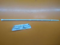 Лот: 25805203. Фото: 6. LED Подсветка 6202b000k000 M215HJJ-L30-trem01...