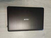 Лот: 25646251. Фото: 2. Asus x540ya-dm801d. Компьютеры, ноутбуки, планшеты