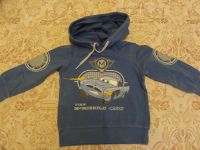 Лот: 4938572. Фото: 2. ТРИ кофточки с длинным рукавом... Одежда и аксессуары