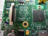 Лот: 6199865. Фото: 6. Мини компьютер Raspberry Pi...