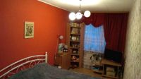 Лот: 11446934. Фото: 5. Собственник! Продам трехкомнатную...