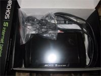 Лот: 8497936. Фото: 2. Archos 5 internet tablet (интернет... Компьютеры, ноутбуки, планшеты