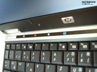 Лот: 4338286. Фото: 6. 12" ноутбук HP EliteBook 2530p...