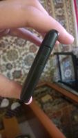 Лот: 4462592. Фото: 4. Sony Xperia ZR (LTE) (продажа...
