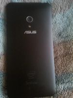 Лот: 6104387. Фото: 2. asus zenfon 5. 501 cg .16gb памяти... Смартфоны, связь, навигация