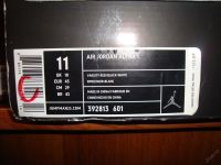 Лот: 5588484. Фото: 6. Баскетбольные кроссовки Air Jordan...