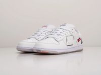 Лот: 18749308. Фото: 4. Кроссовки Nike SB Dunk Low (25558... Красноярск