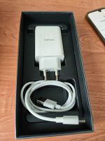 Лот: 25798191. Фото: 2. Infinix Note 12. Смартфоны, связь, навигация