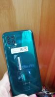 Лот: 17895672. Фото: 4. Смартфон Huawei P40 Lite 128 ГБ...