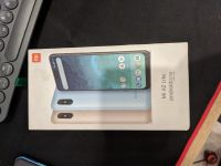 Лот: 19286661. Фото: 3. Смартфон xiaomi MI a2 lite. Красноярск