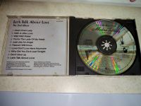 Лот: 25731618. Фото: 3. Modern Talking ''Let's Talk About... Красноярск