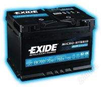 Лот: 1414817. Фото: 3. Распродажа аккумуляторы автомобильные... Красноярск