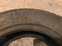 Лот: 12570795. Фото: 5. Шины Nordman S 175/70R13 пара...