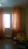 Лот: 10967072. Фото: 7. Сдам 1 комн. Покровка с мебелью...