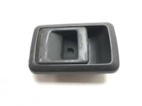 Лот: 20393135. Фото: 2. Ручка двери внутренняя Toyota... Автозапчасти