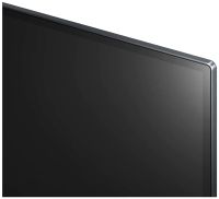 Лот: 18971614. Фото: 8. Телевизор LG OLED65G1RLA