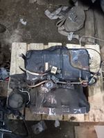 Лот: 19019023. Фото: 2. АКПП Nissan (SR20DE). Автозапчасти