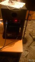 Лот: 8294192. Фото: 3. активные студийные мониторы Tannoy... Музыкальные инструменты и оборудование