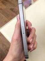 Лот: 6815214. Фото: 2. iPhone 5s space gray 32gb под... Смартфоны, связь, навигация