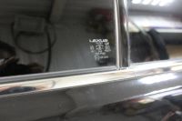 Лот: 10169233. Фото: 2. Стекло двери задней левой Lexus... Автозапчасти