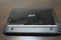 Лот: 4977725. Фото: 6. Acer Aspire One AOD260-2Bs №15150