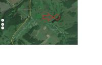 Лот: 9876895. Фото: 4. Земельный участок Плоское, земля... Красноярск