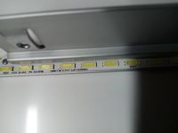 Лот: 17524604. Фото: 2. STM320A72-LEFT¬_REV3.0_36_110823... Запчасти для бытовой техники
