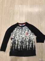Лот: 9103815. Фото: 2. Футболка с длинным рукавом adidas. Одежда и аксессуары