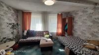 Лот: 21434688. Фото: 5. Продажа Часть дома Минусинск...