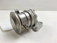 Лот: 21449443. Фото: 4. Клапан EGR Audi A8 2003 078131101N... Красноярск