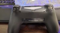 Лот: 17667941. Фото: 2. Sony DualShock 4 v2. Игровые приставки, консоли, видеоигры