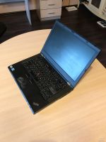 Лот: 18565029. Фото: 2. Lenovo T420. Компьютеры, ноутбуки, планшеты