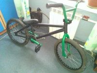 Лот: 2768345. Фото: 2. bmx haro торг срочно!!!. Велоспорт